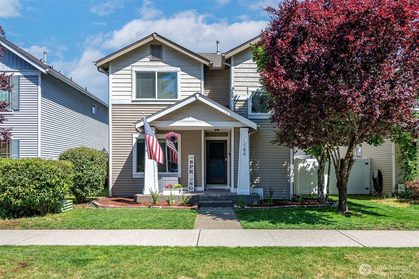 main property photo 0