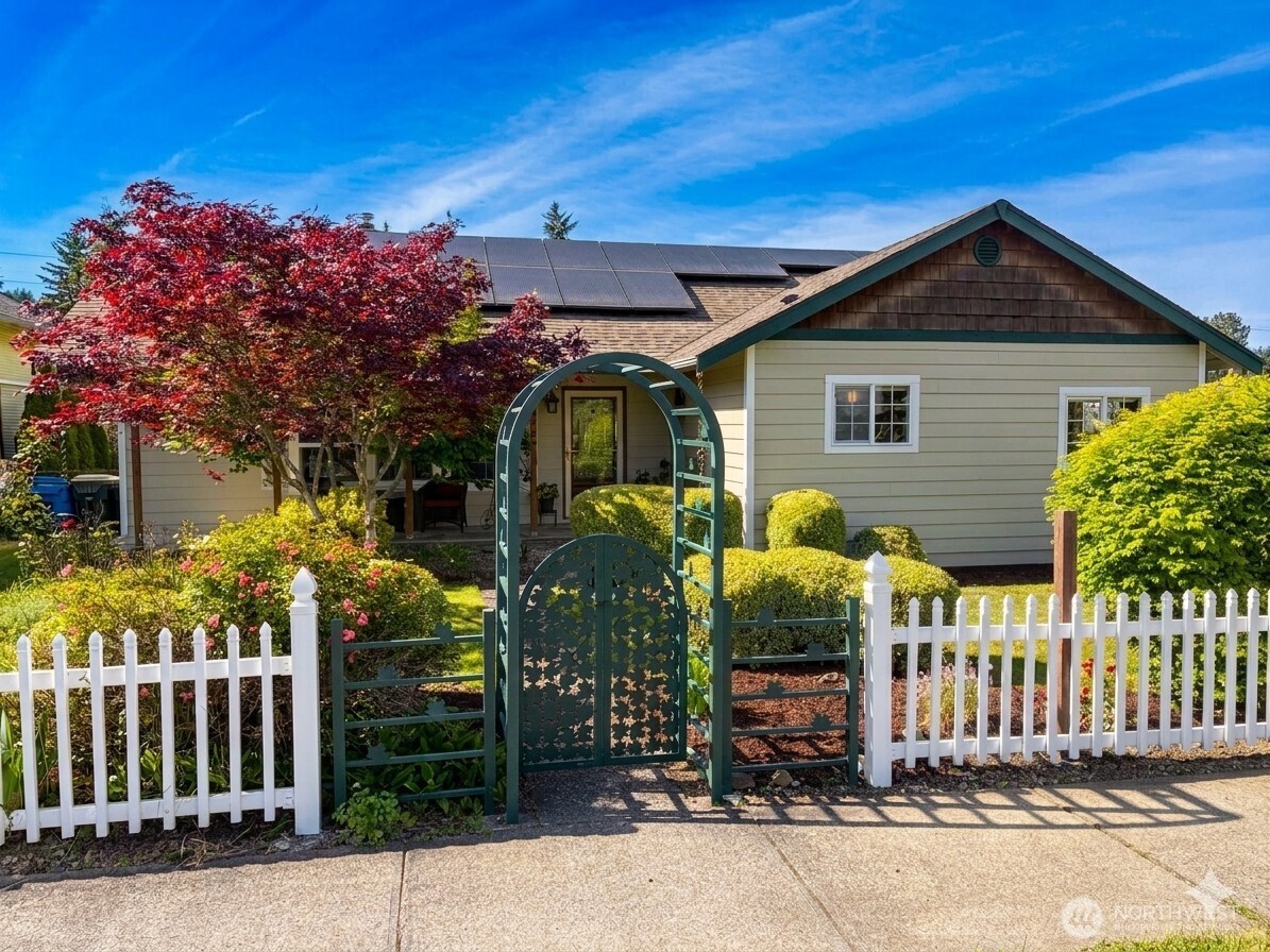 main property photo 0