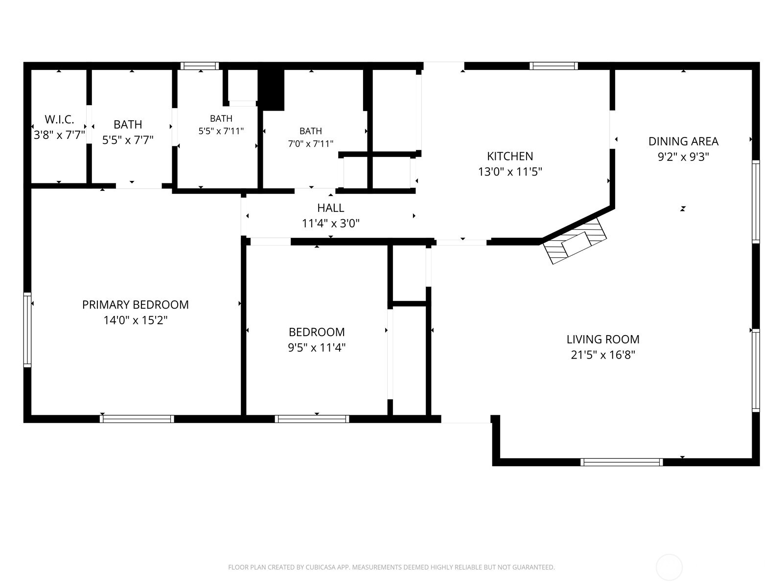 main property photo 1