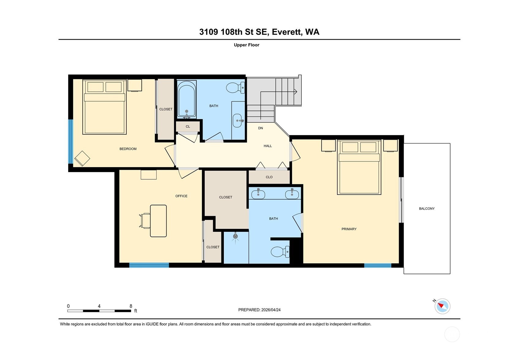 main property photo 19