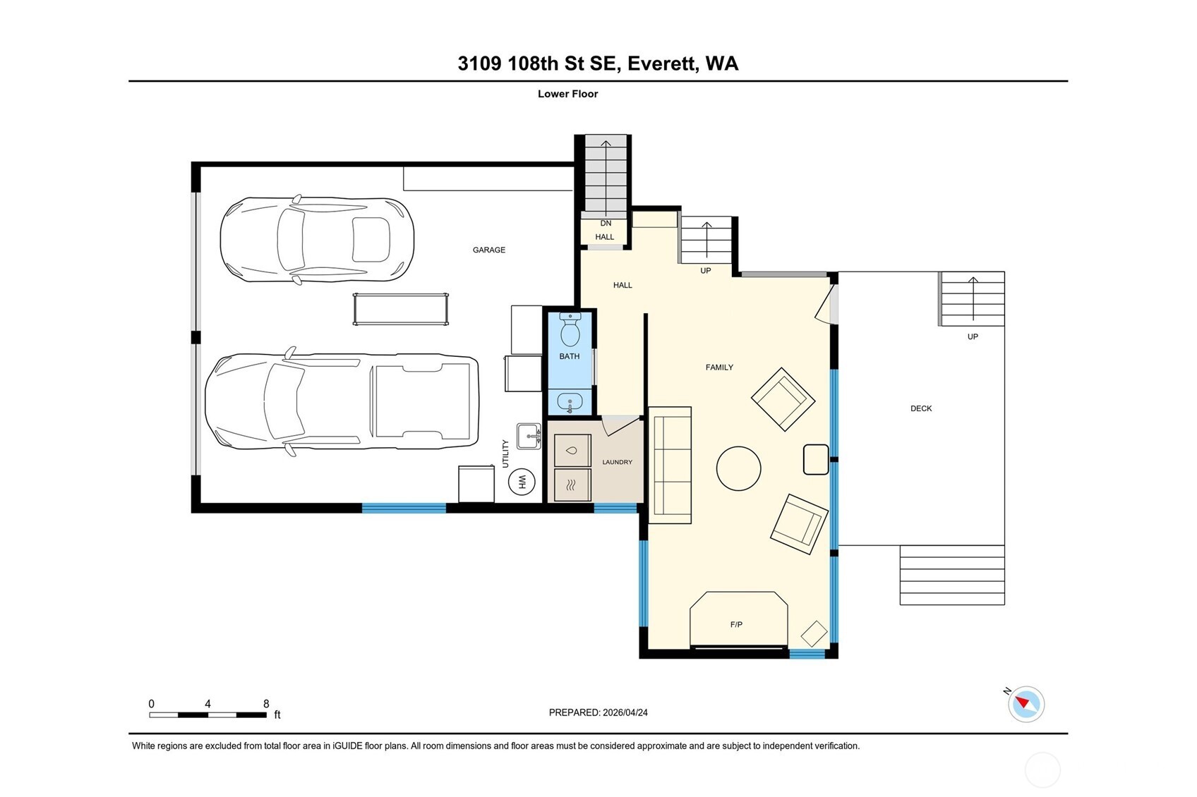 main property photo 27