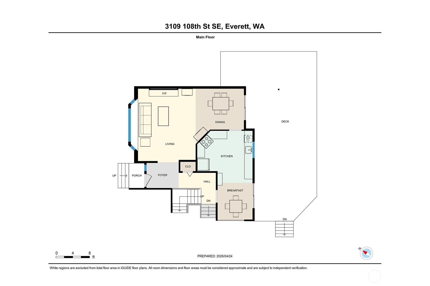 main property photo 8