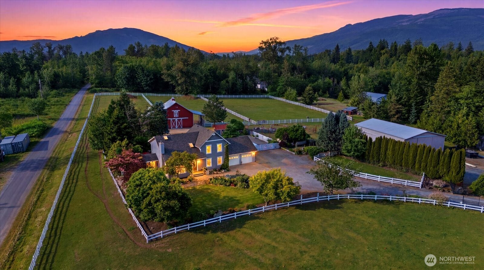 main property photo 0
