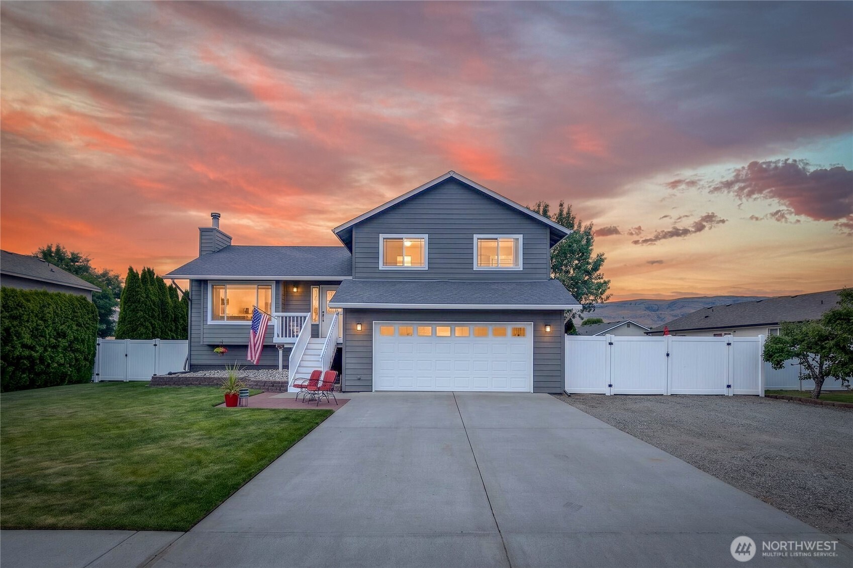 main property photo 0