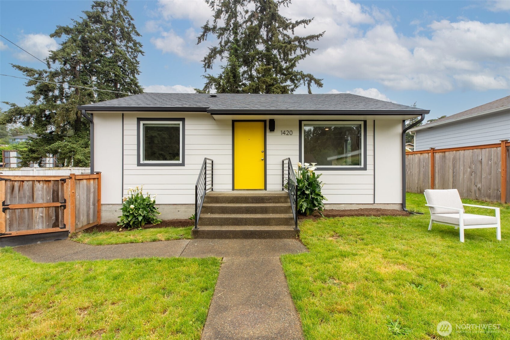 main property photo 0