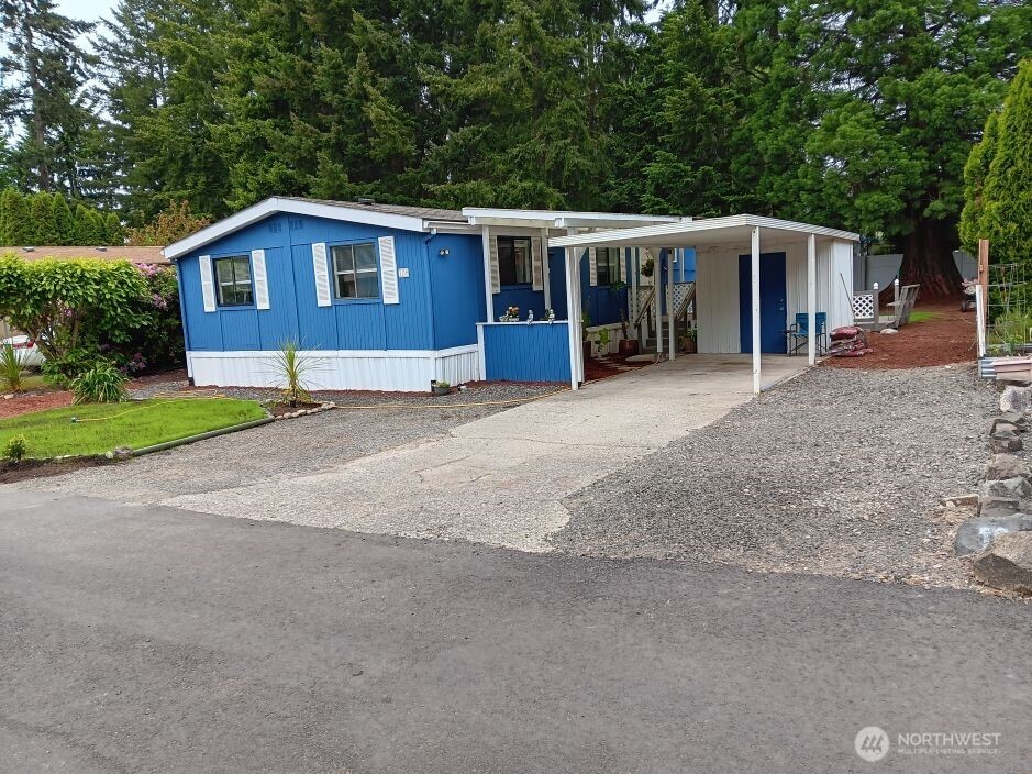 main property photo 0