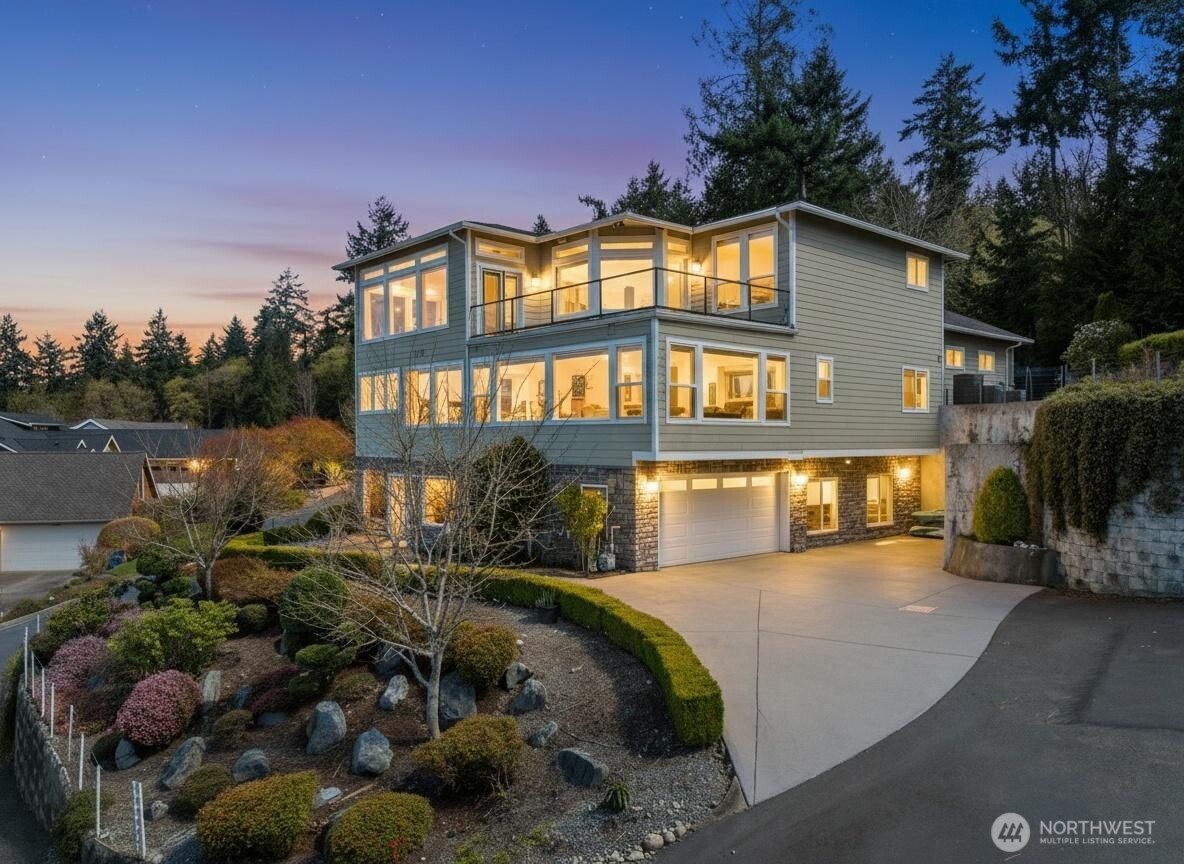 main property photo 0