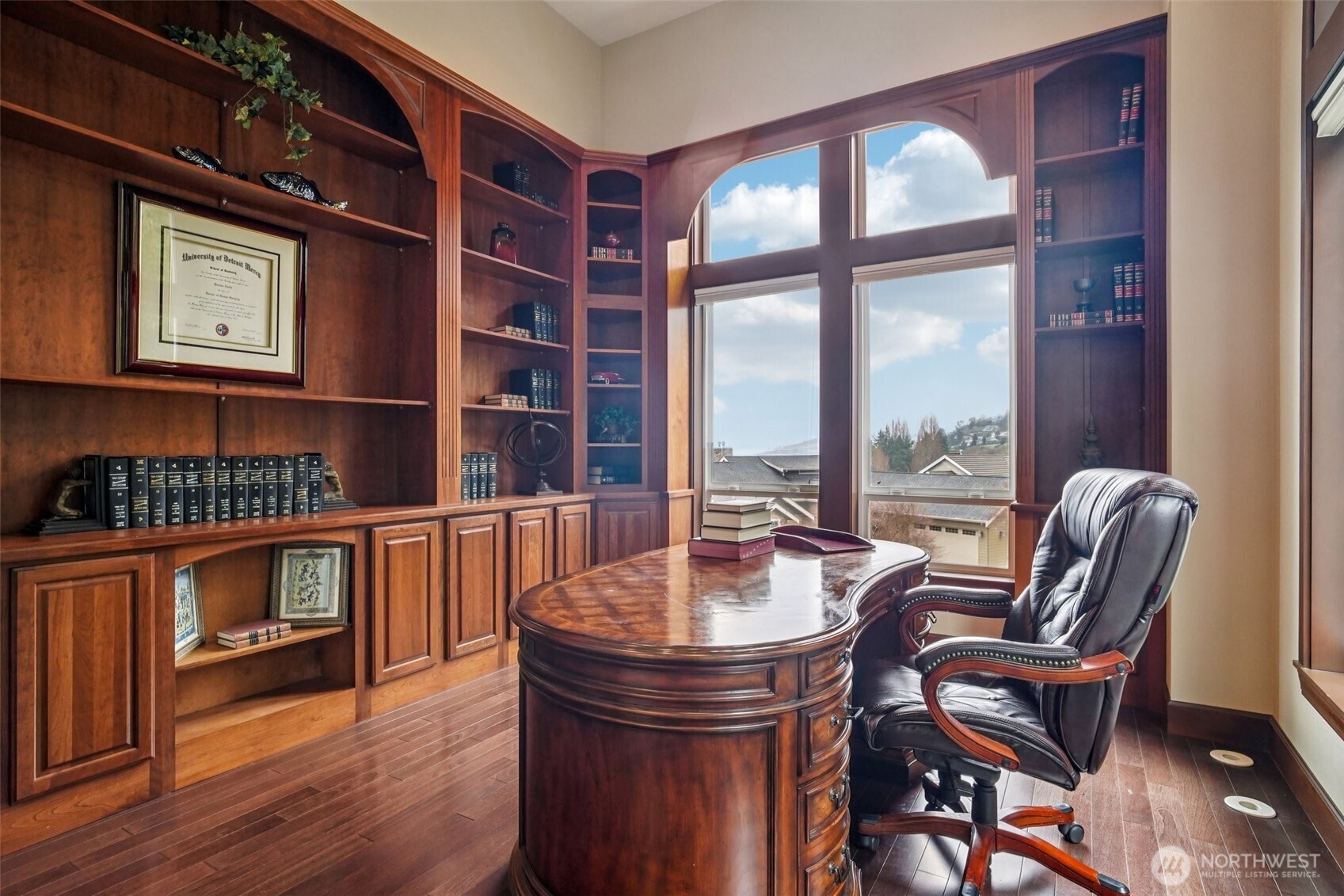 main property photo 21