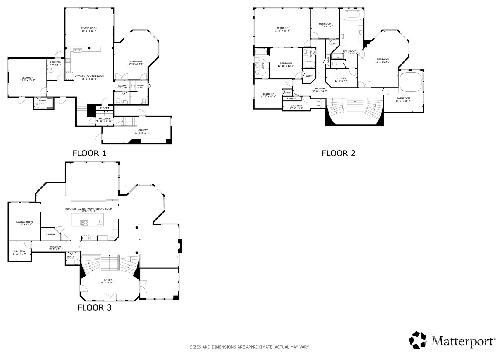 main property photo 39