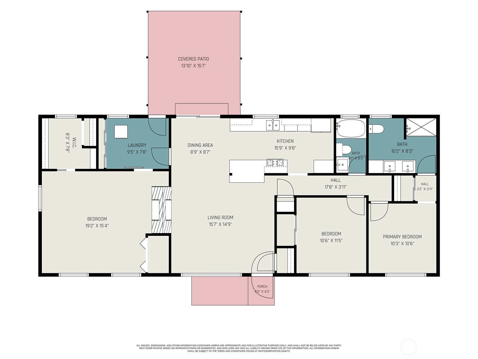 main property photo 27