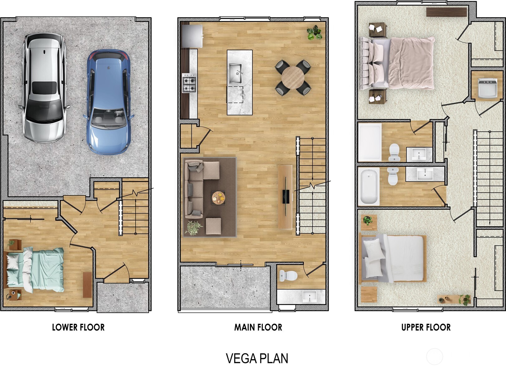 main property photo 27