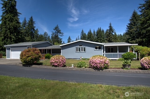 main property photo 0