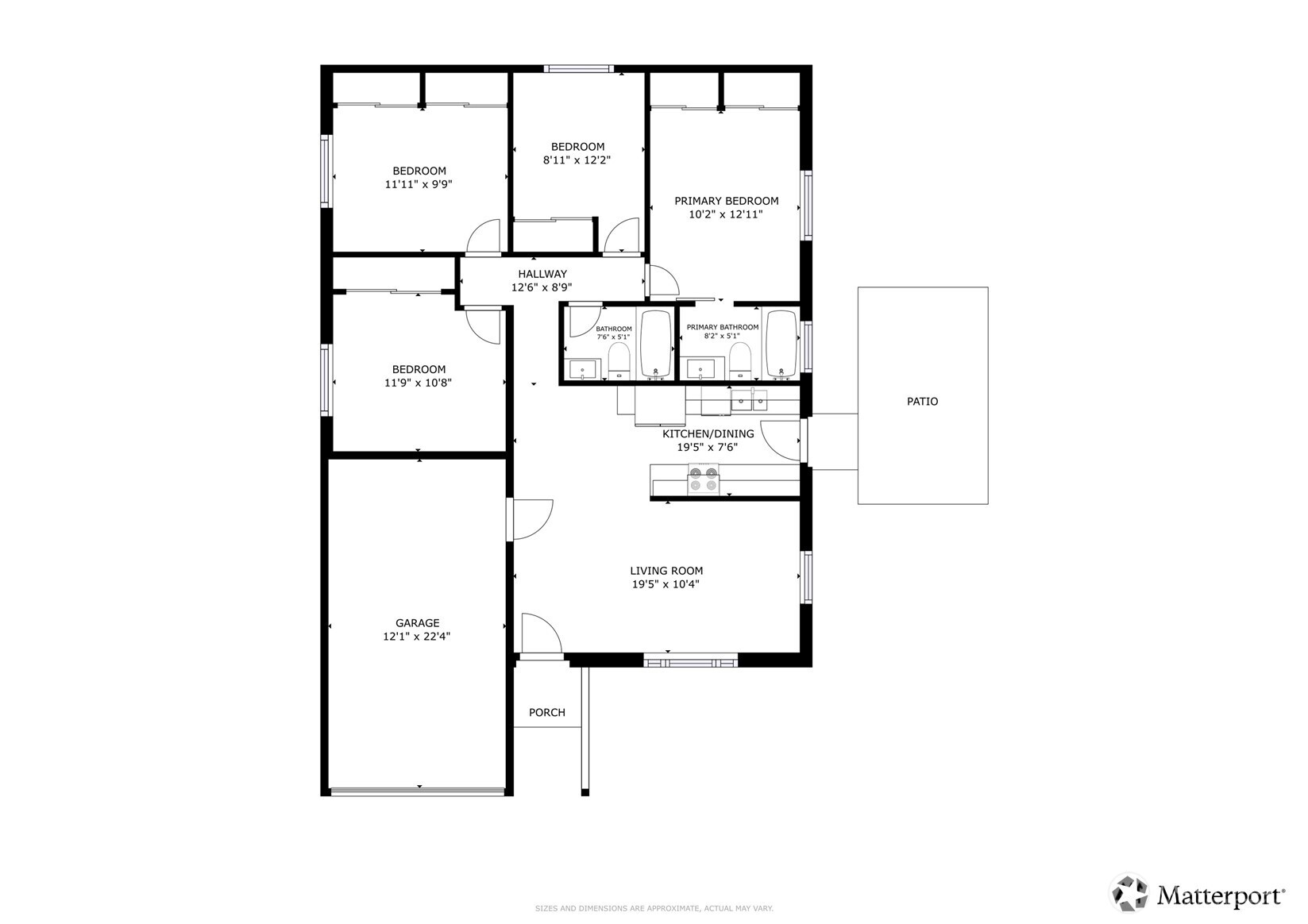 main property photo 31