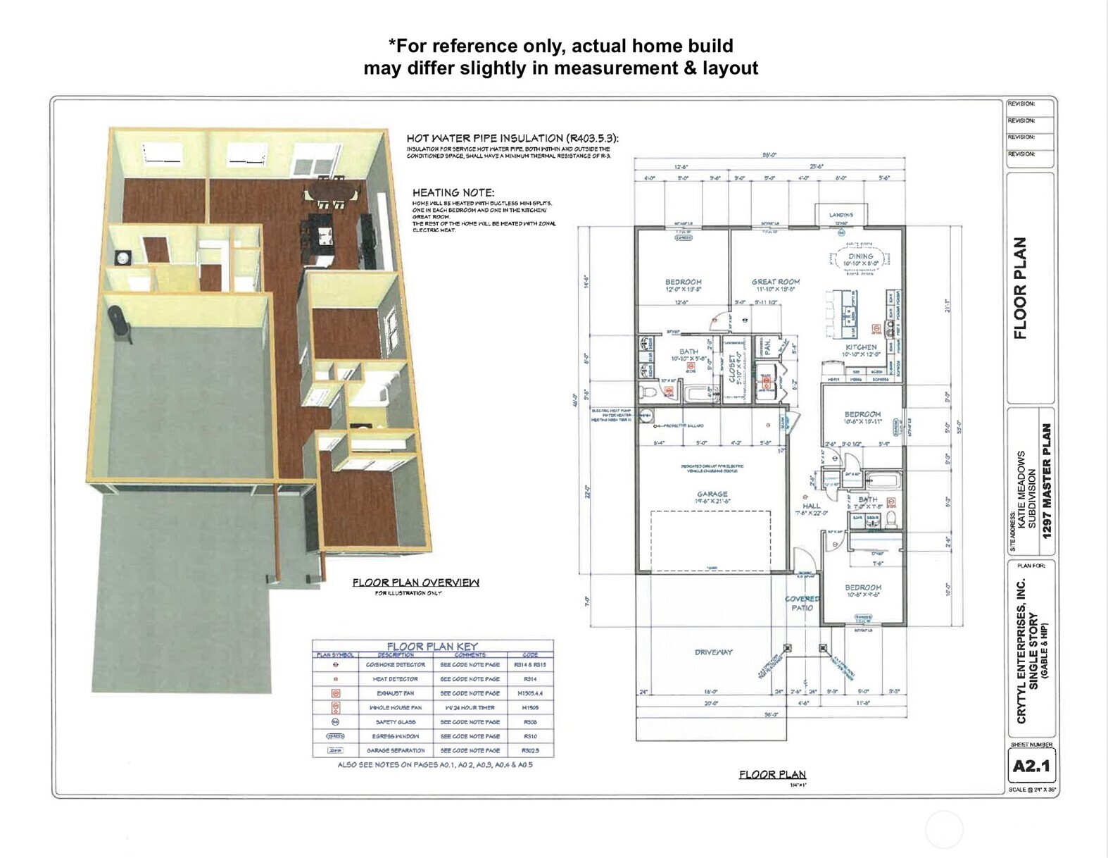 main property photo 5