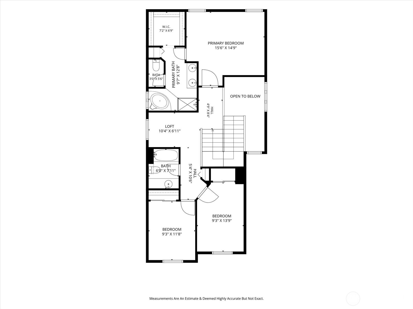 main property photo 38