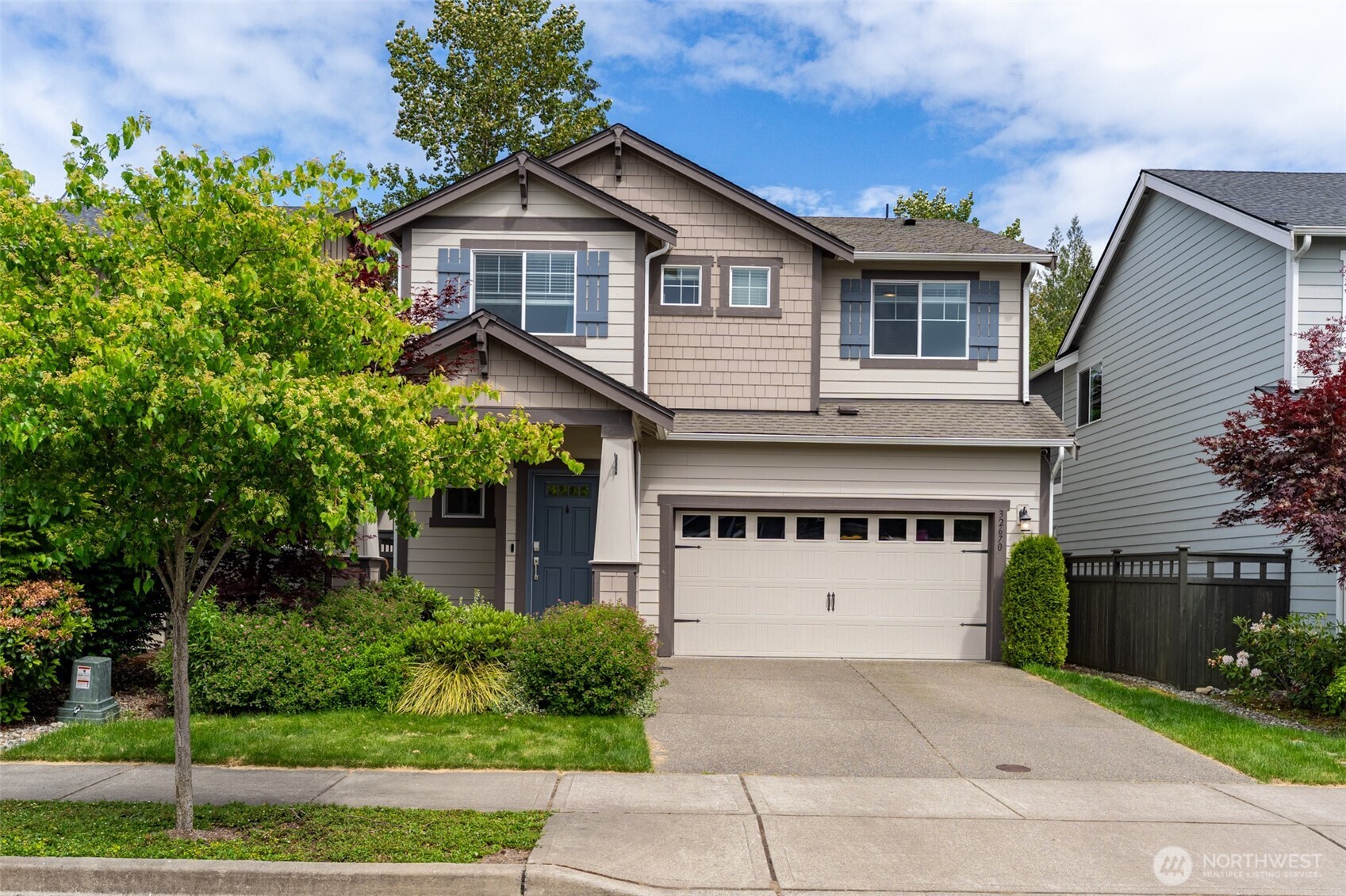main property photo 0