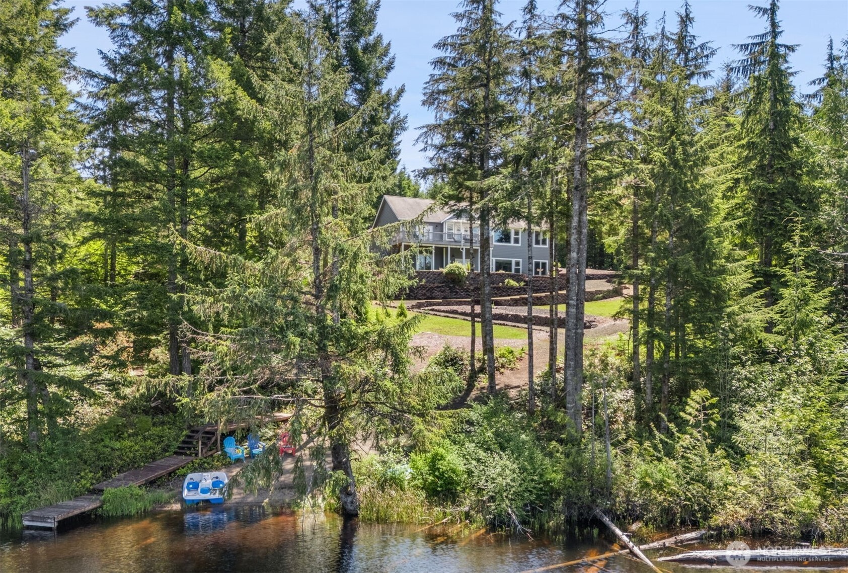 main property photo 0