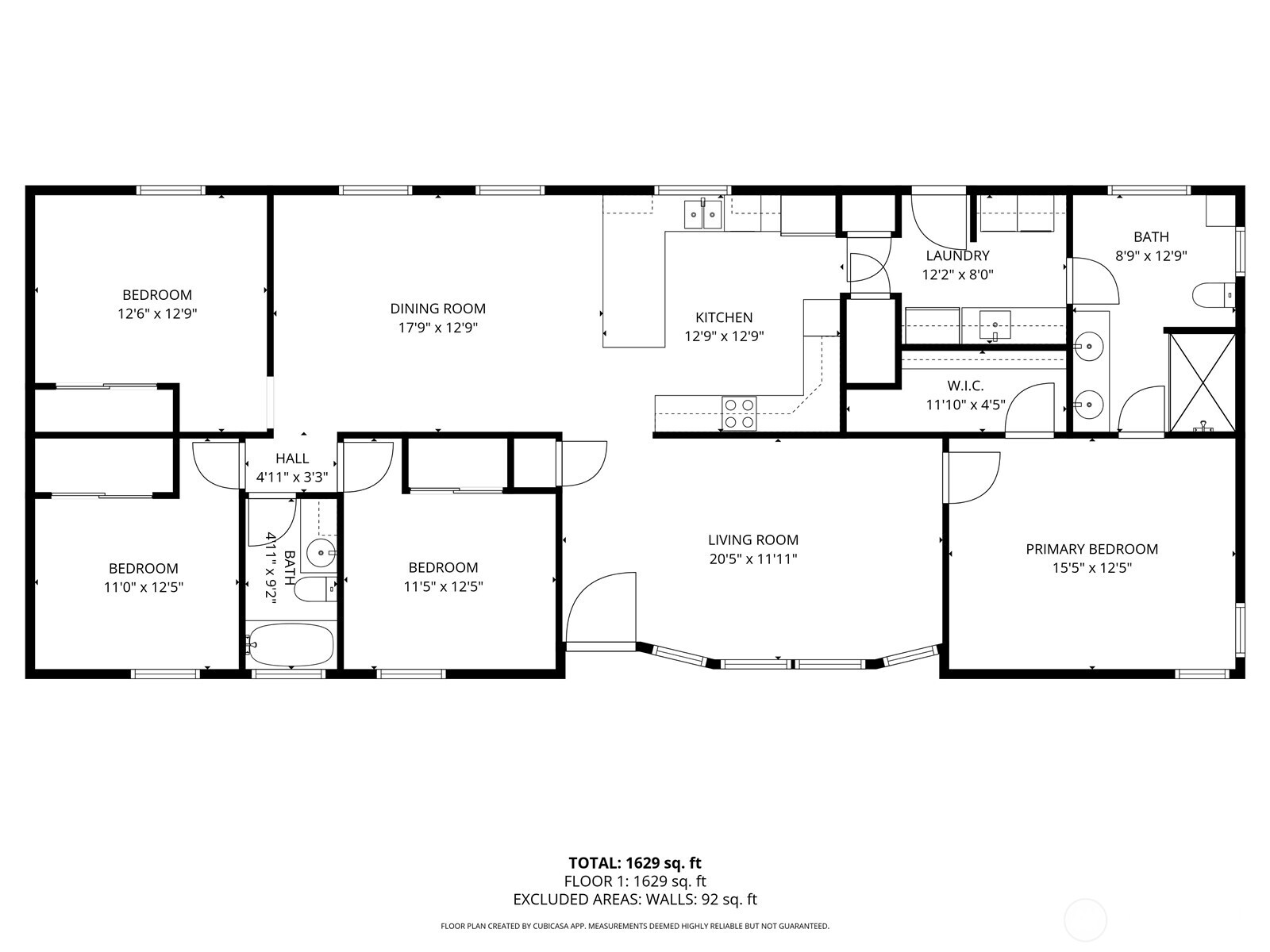main property photo 5