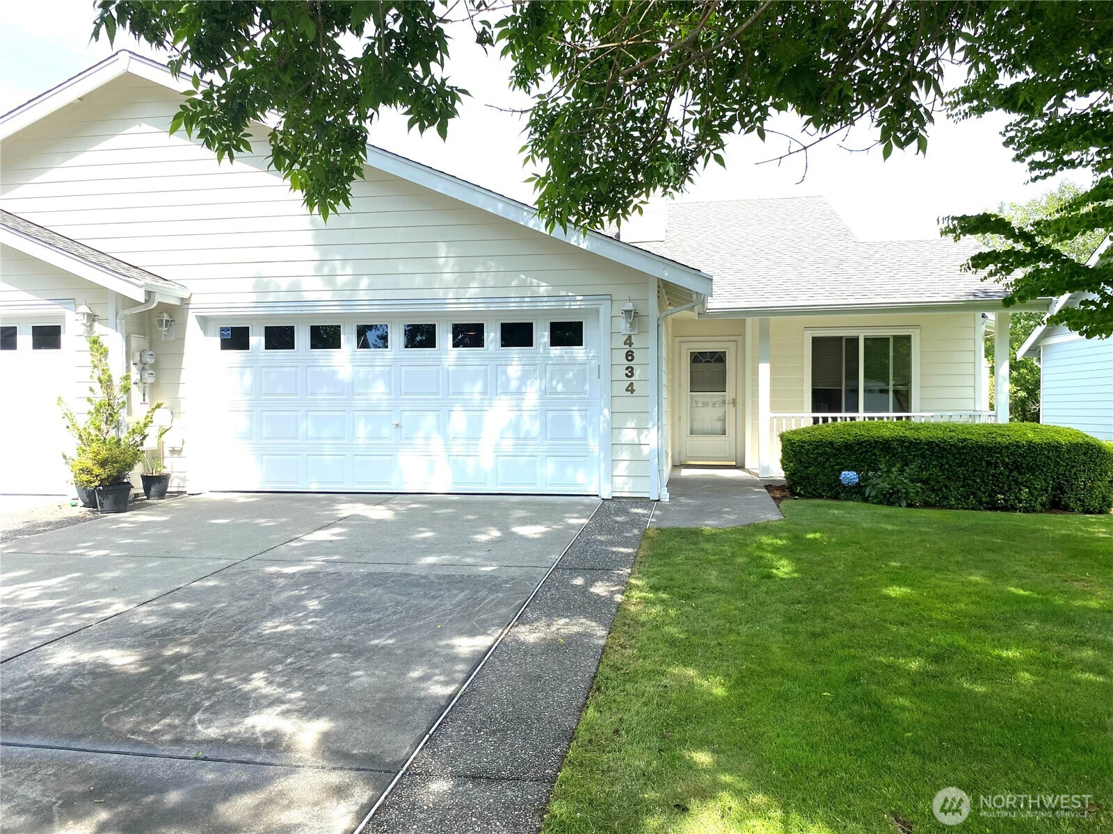 main property photo 0