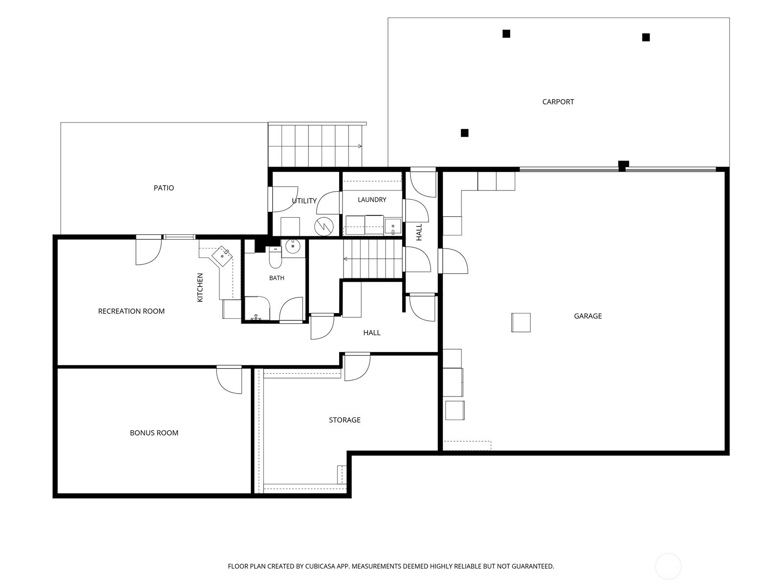main property photo 5