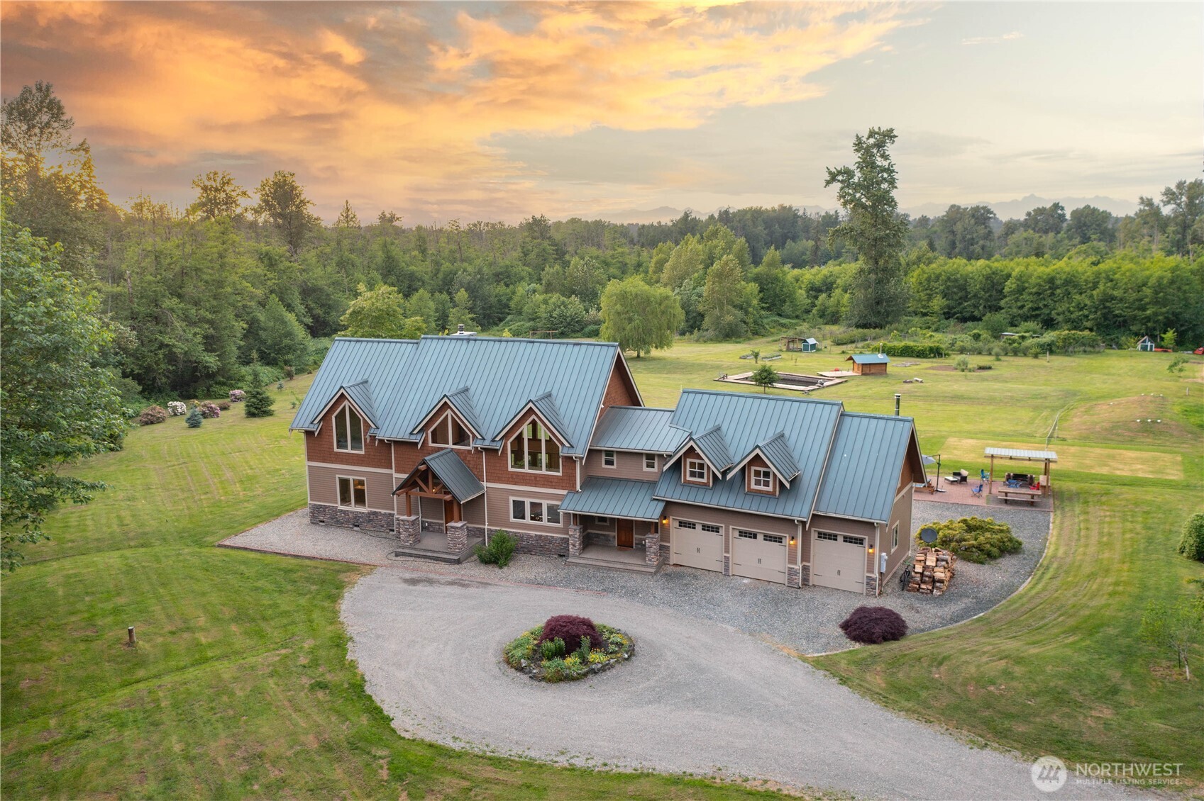 main property photo 0