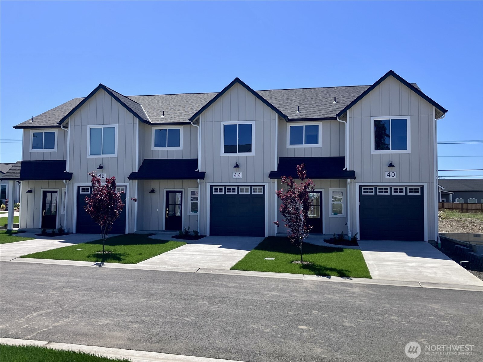 property viewer photo 1