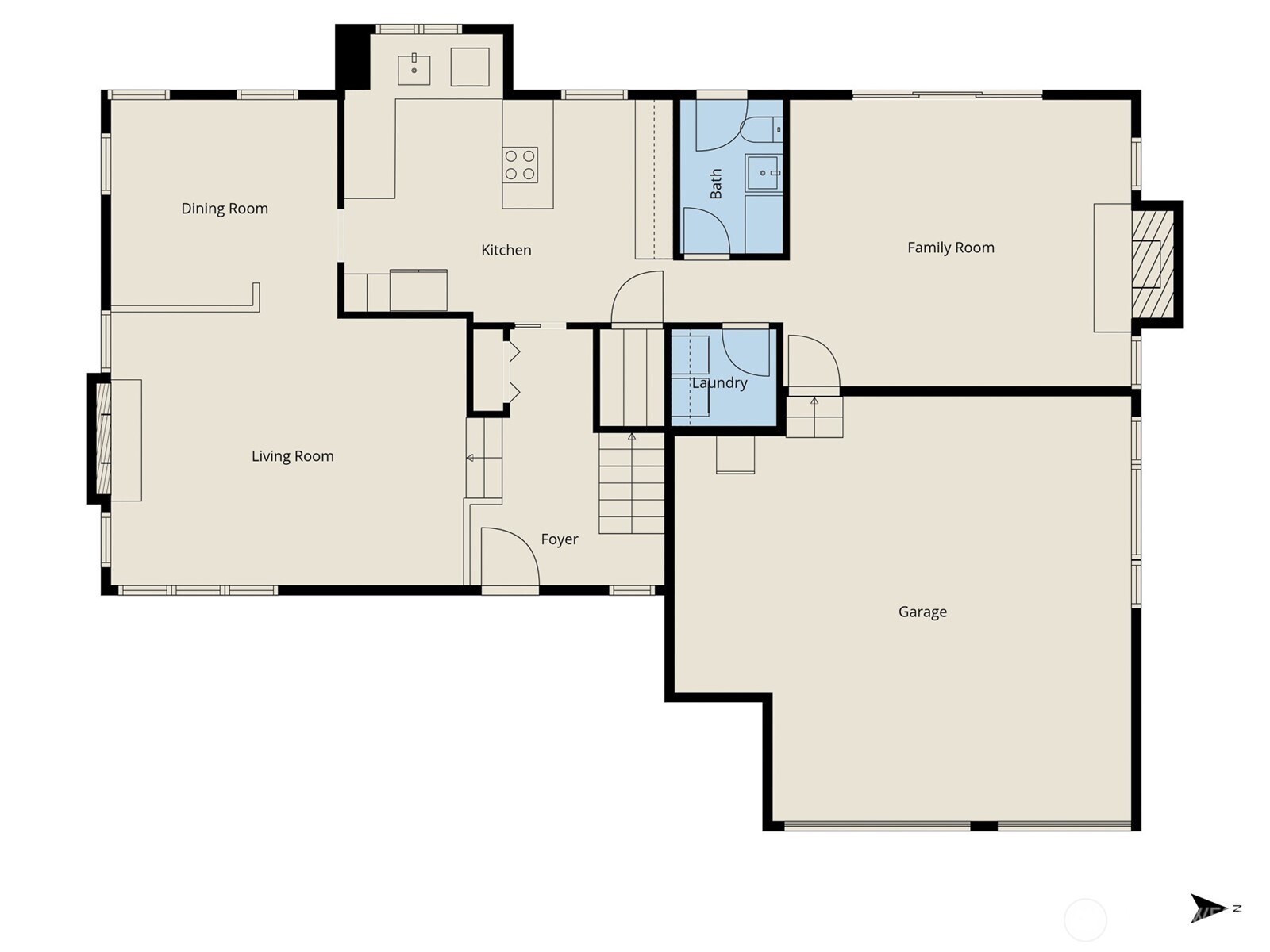 main property photo 33