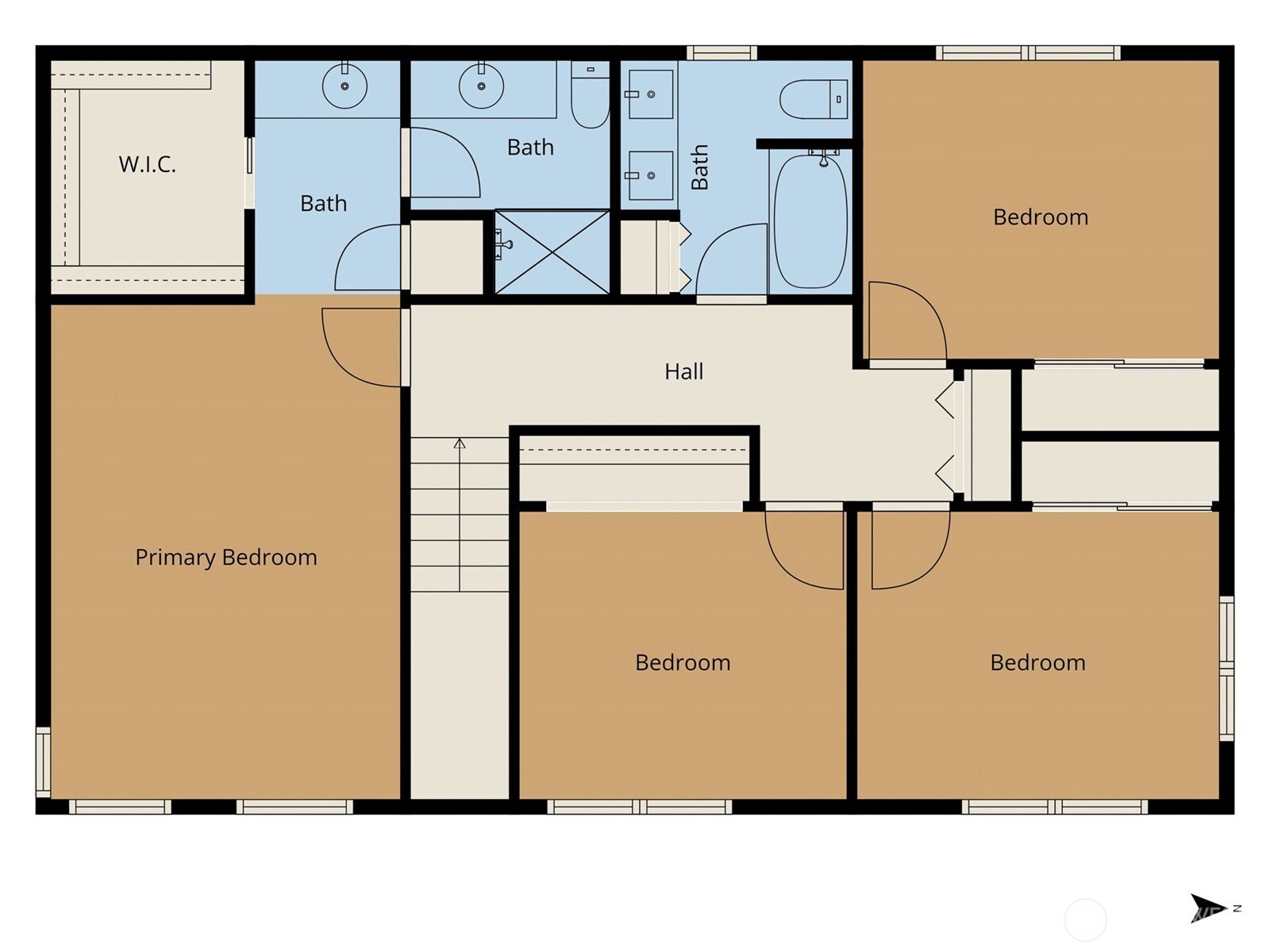 main property photo 34