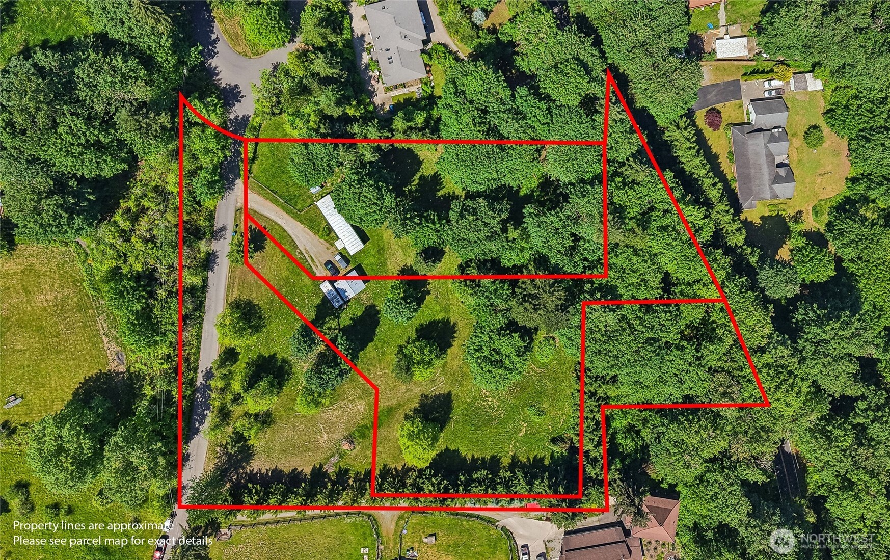 main property photo 0