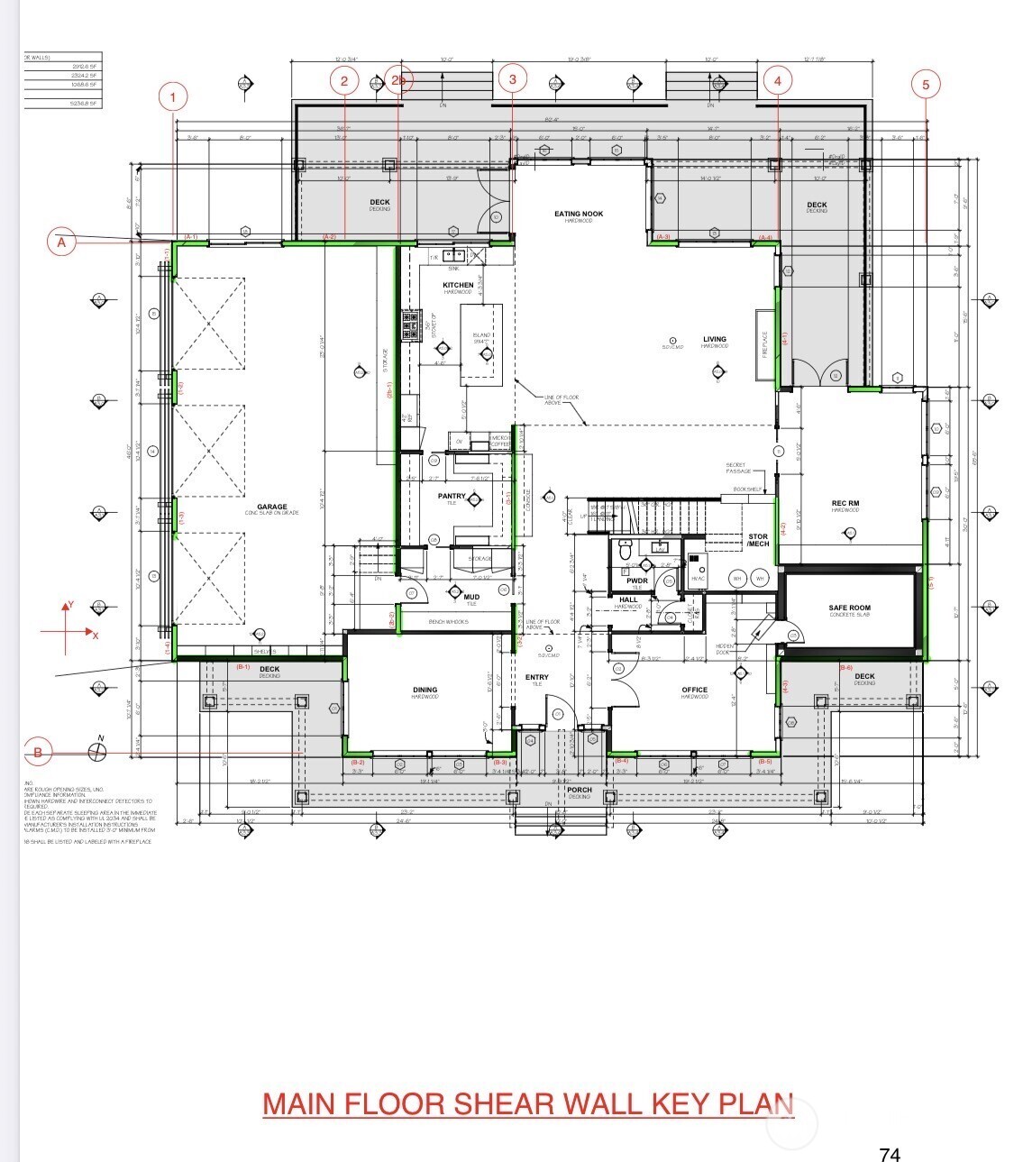 main property photo 18