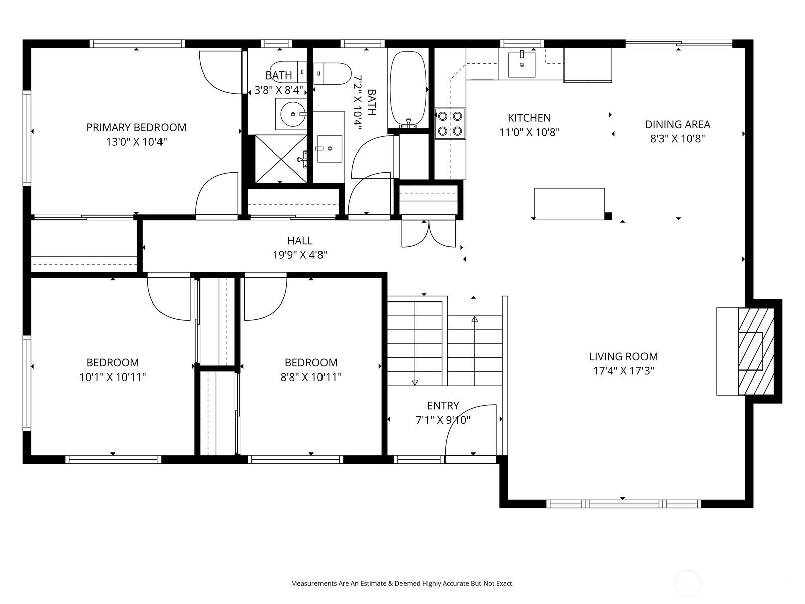 main property photo 36