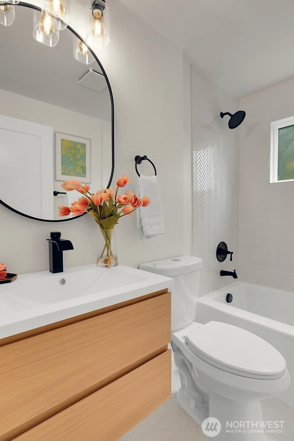 property viewer photo 13