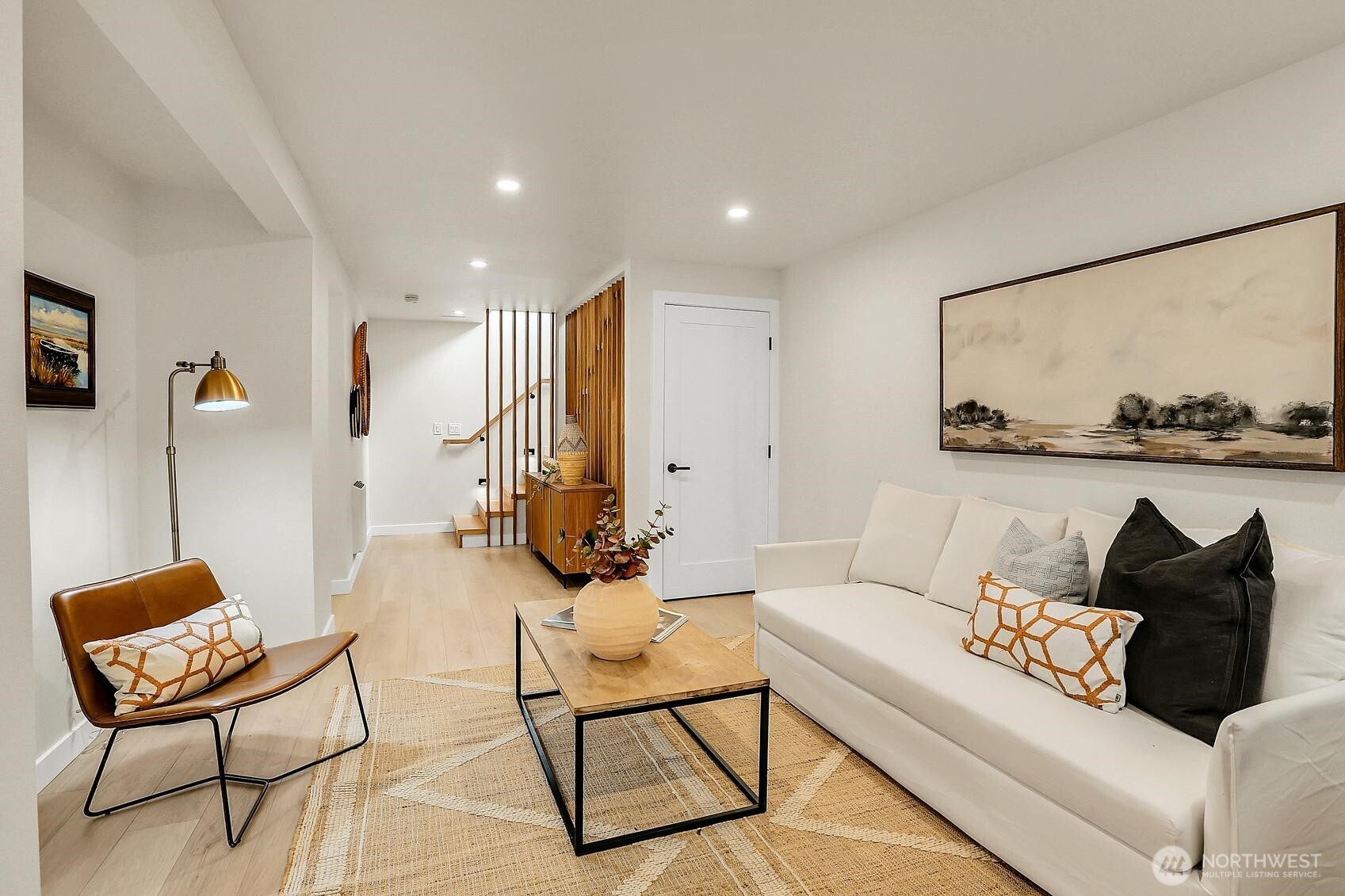 property viewer photo 18