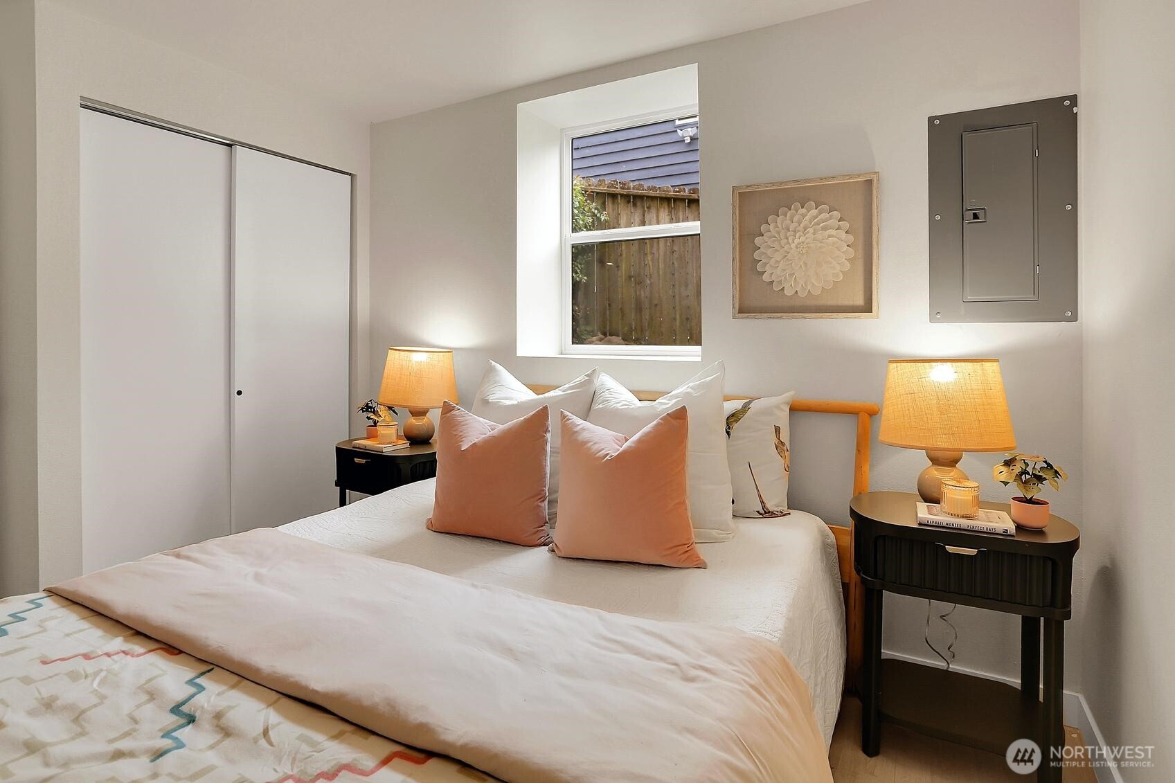 property viewer photo 21