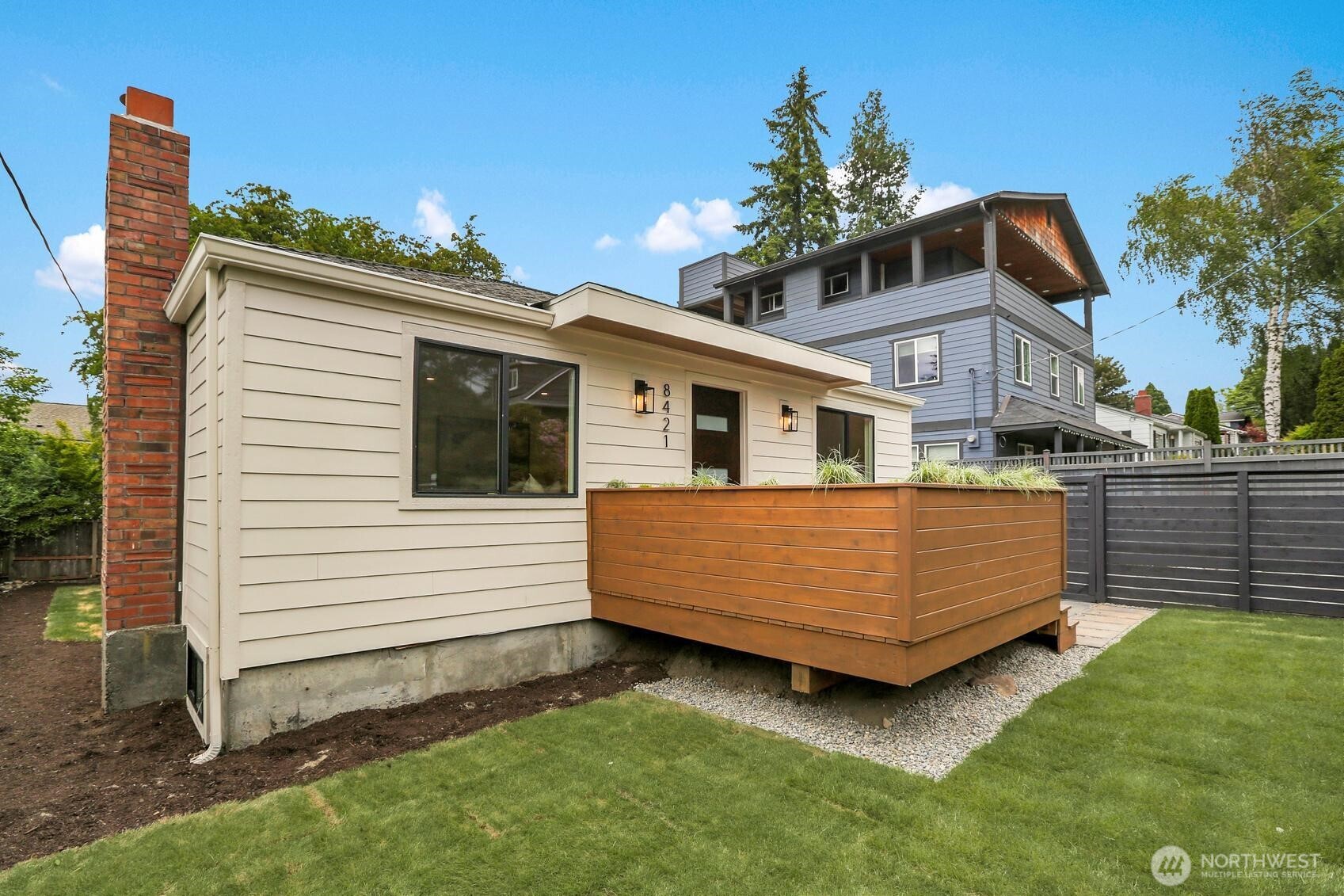 property viewer photo 25