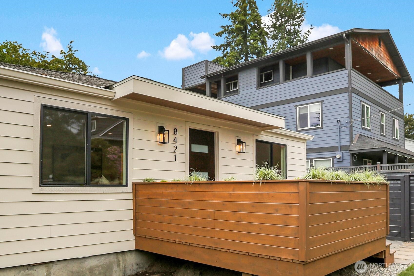 property viewer photo 26