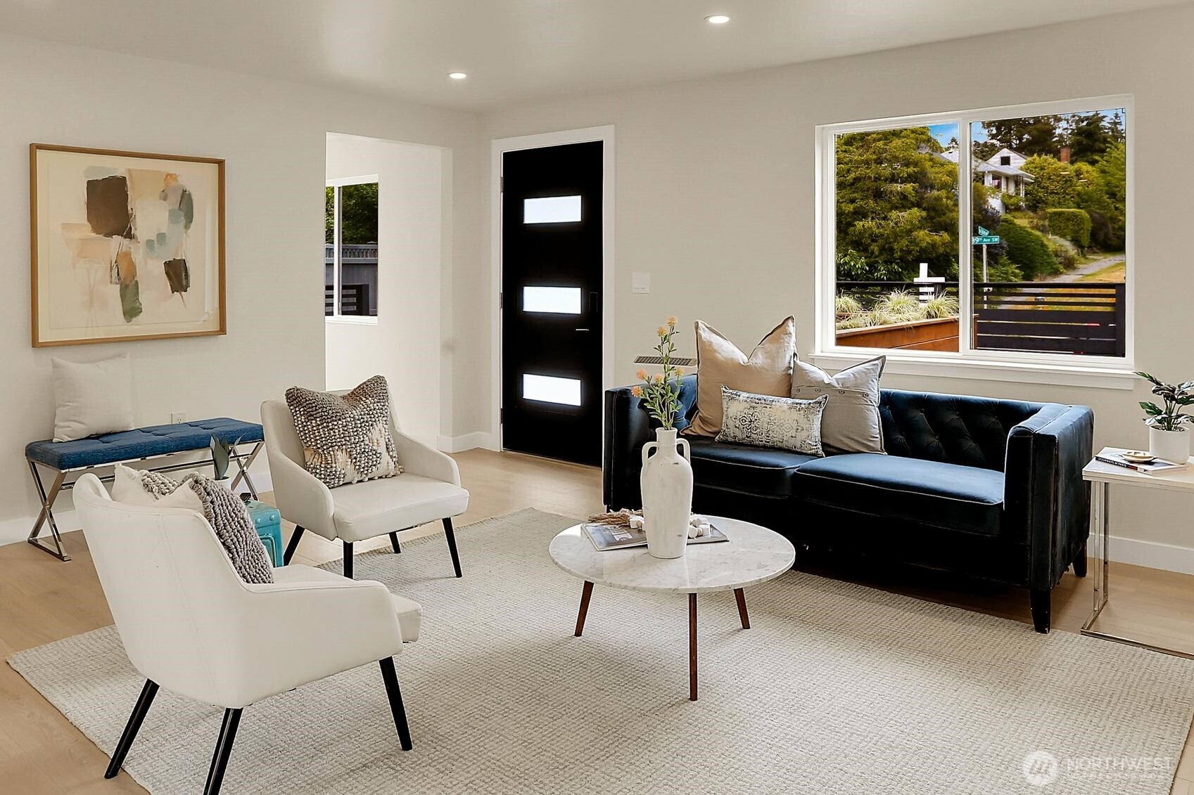 property viewer photo 5