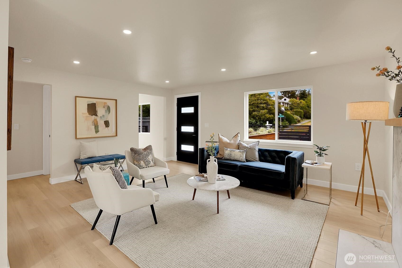 property viewer photo 6