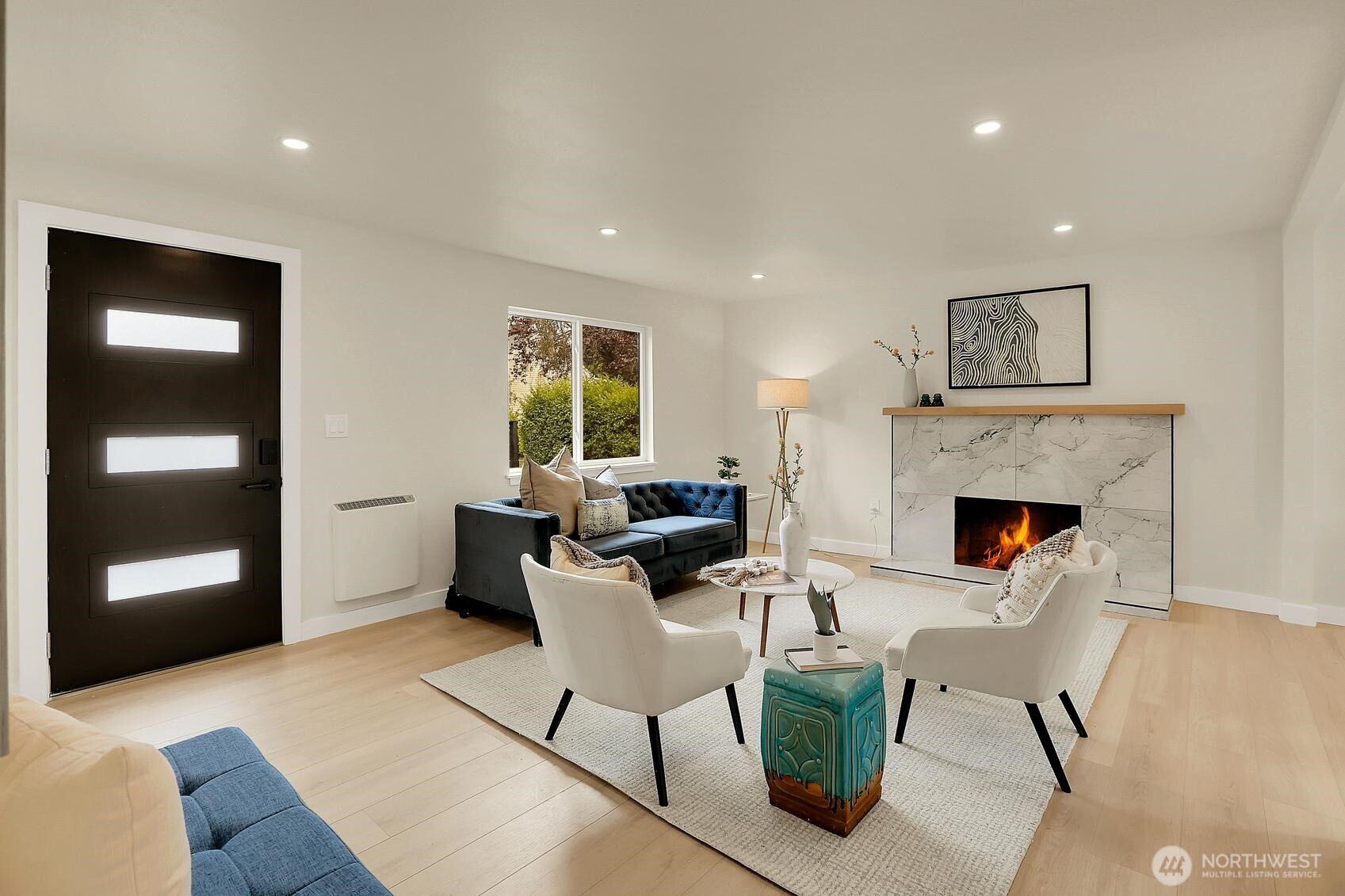 property viewer photo 8