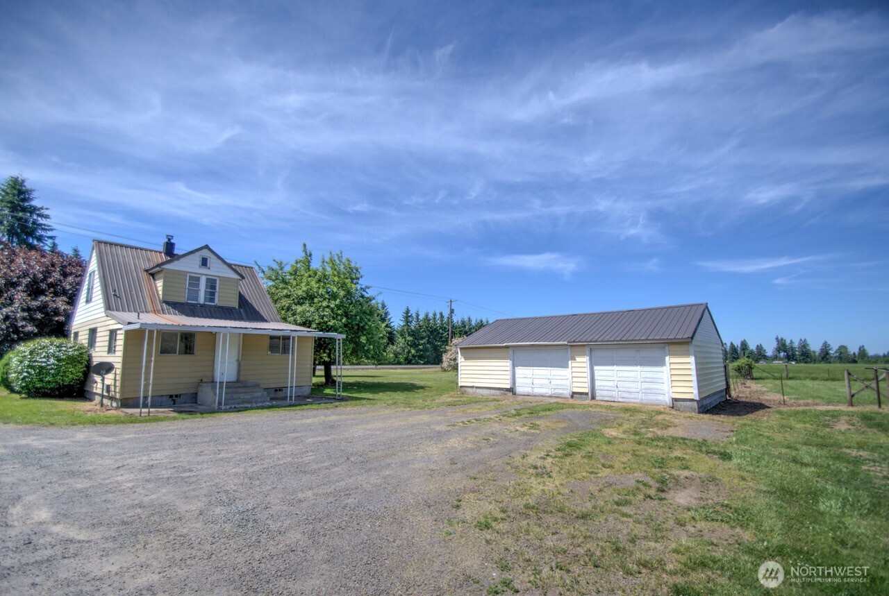 main property photo 0