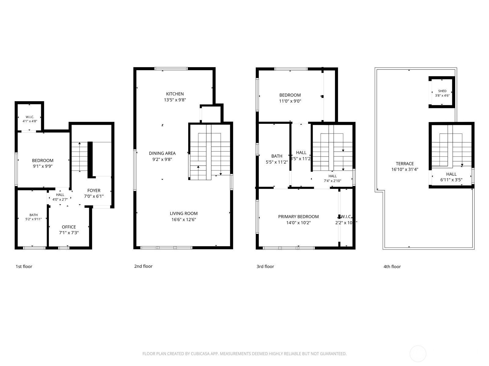 main property photo 32