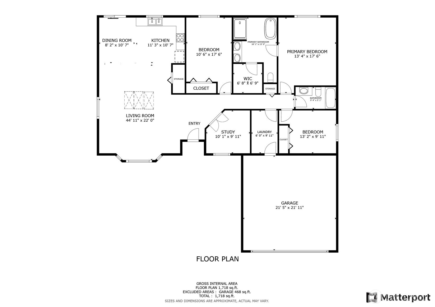 main property photo 1