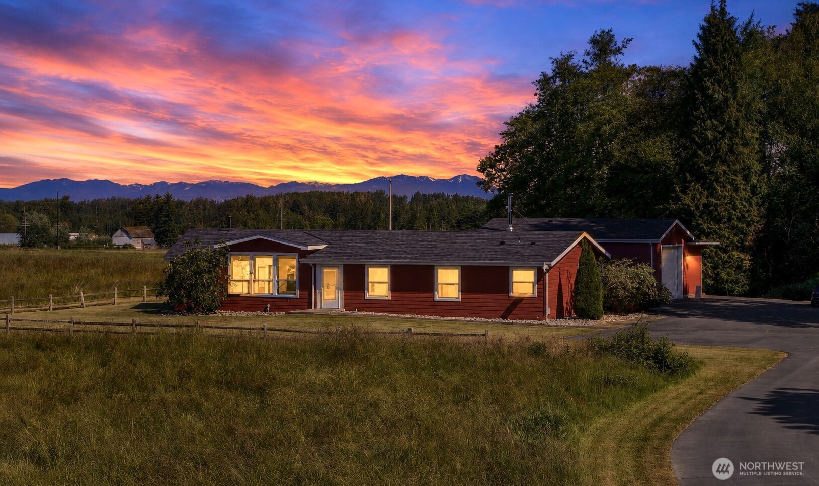 main property photo 0