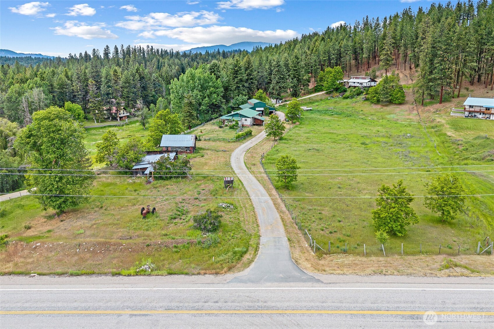 main property photo 0