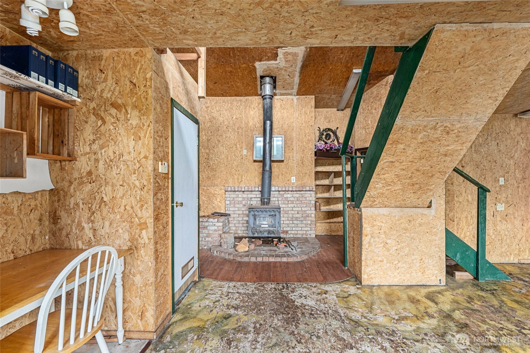 main property photo 36