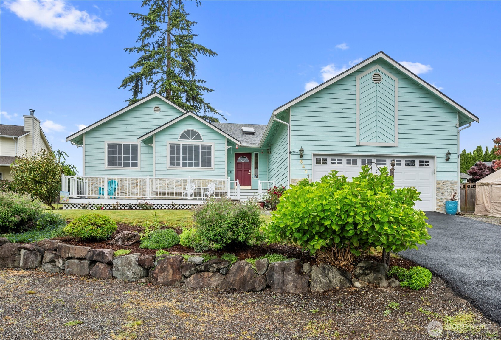 main property photo 0
