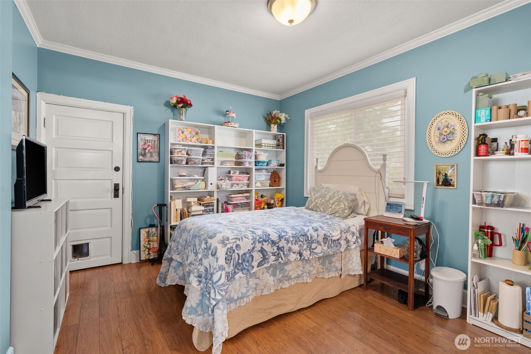 main property photo 12