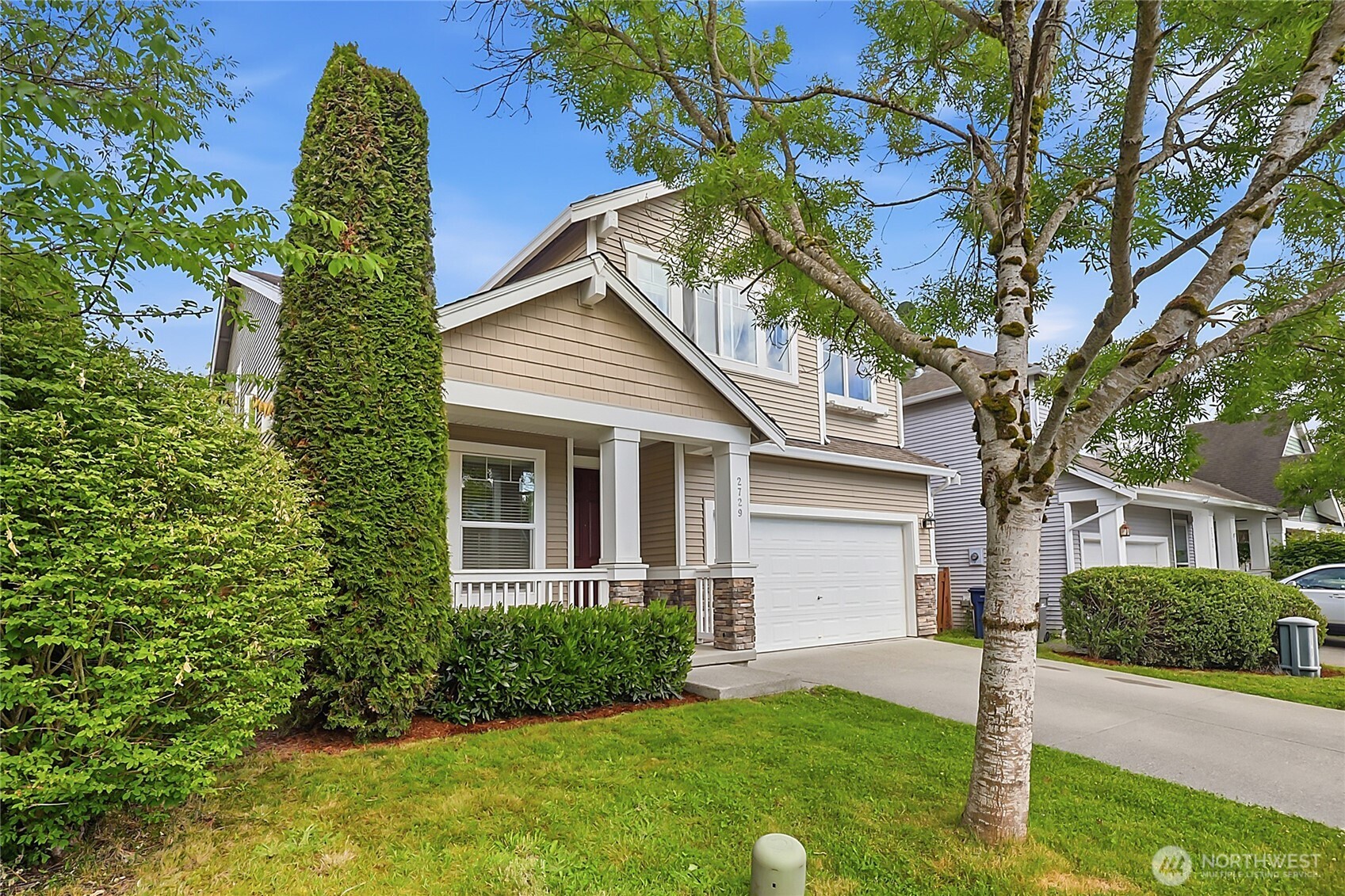 main property photo 0