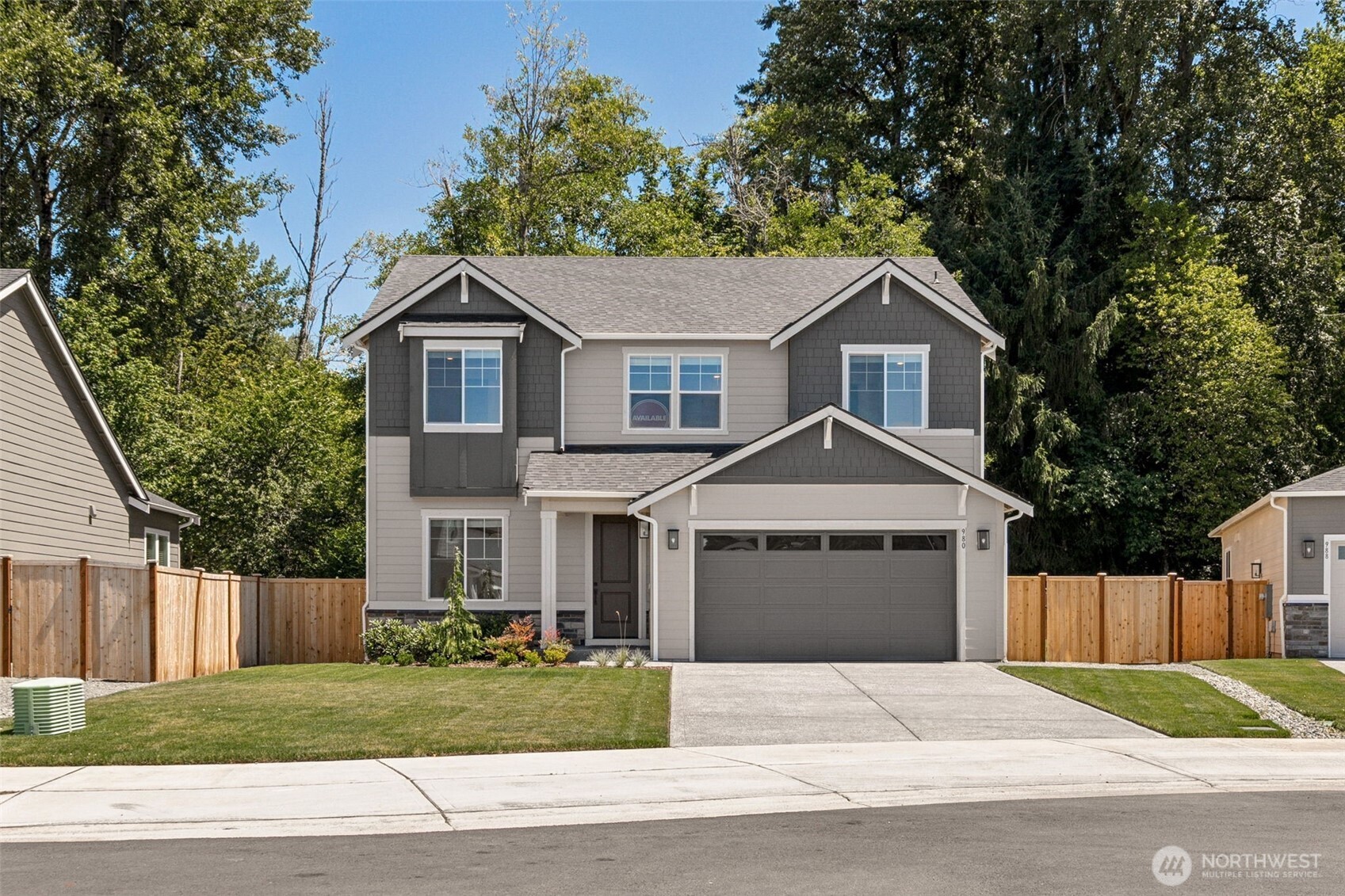 main property photo 0