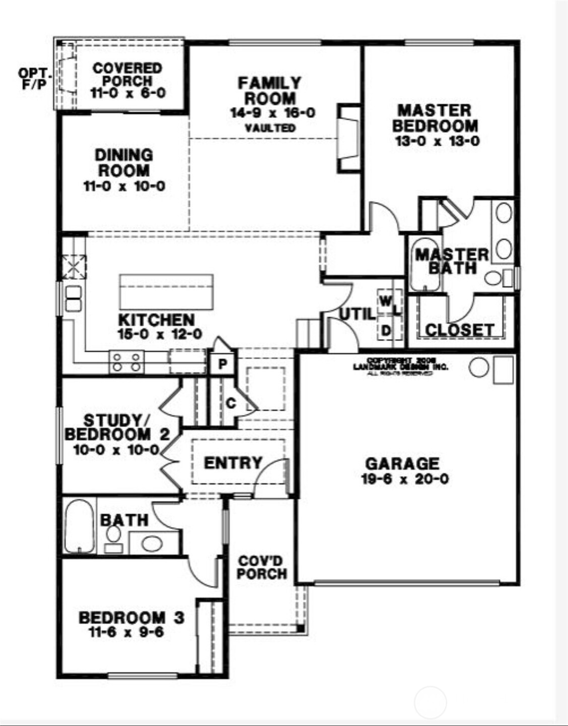 main property photo 1